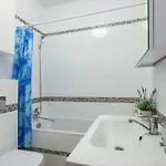 Apartman Warsaw-aparts Domaniewska *